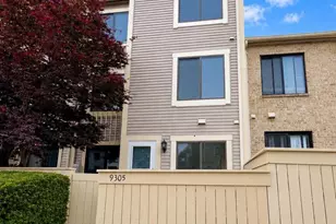 9305 Bathgate Ct, Gaithersburg, MD 20886 - Photo 18