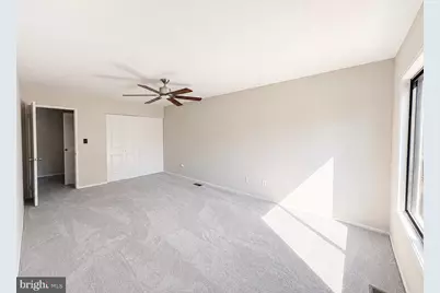 9305 Bathgate Court, Gaithersburg, MD 20886 - Photo 12