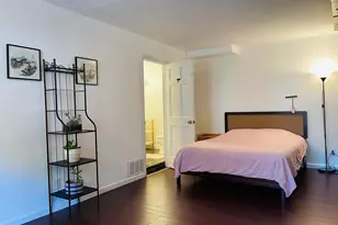 928-A Venice Dr, Silver Spring, MD 20904 - Photo 10