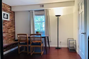 928-A Venice Dr, Silver Spring, MD 20904 - Photo 20
