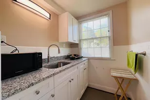 928-A Venice Dr, Silver Spring, MD 20904 - Photo 32