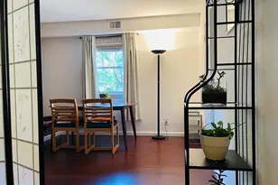 928-A Venice Dr, Silver Spring, MD 20904 - Photo 18