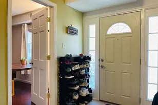 928-A Venice Dr, Silver Spring, MD 20904 - Photo 26
