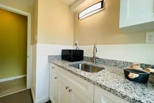 928-A Venice Dr, Silver Spring, MD 20904 - Photo 34