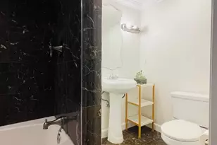 928-A Venice Dr, Silver Spring, MD 20904 - Photo 12
