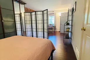 928-A Venice Dr, Silver Spring, MD 20904 - Photo 16