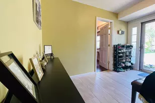 928-A Venice Dr, Silver Spring, MD 20904 - Photo 30