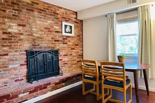 928-A Venice Dr, Silver Spring, MD 20904 - Photo 22