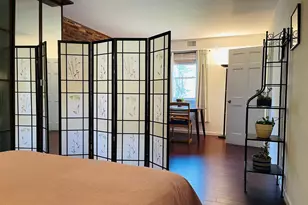 928-A Venice Dr, Silver Spring, MD 20904 - Photo 14