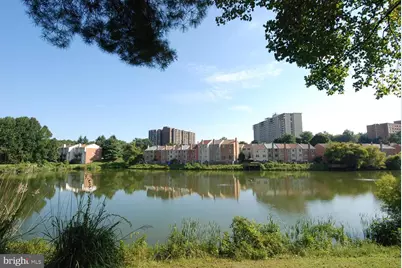 7501 Democracy Boulevard #B-222, Bethesda, MD 20817 - Photo 16