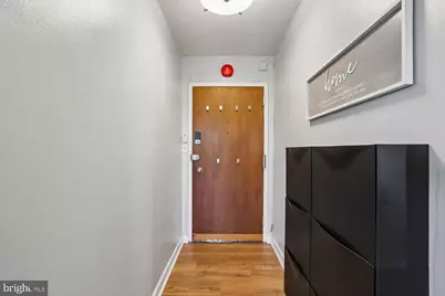 7501 Democracy Boulevard #B-222, Bethesda, MD 20817 - Photo 8
