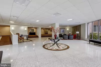 7501 Democracy Boulevard #B-222, Bethesda, MD 20817 - Photo 22
