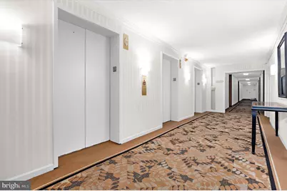 5500 Friendship Boulevard #2329N, Chevy Chase, MD 20815 - Photo 22