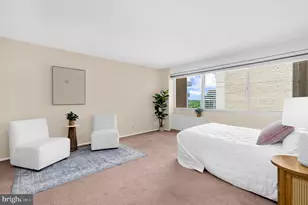 5500 Friendship Blvd, Chevy Chase, MD 20815 - Photo 6