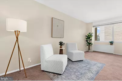 5500 Friendship Boulevard #2329N, Chevy Chase, MD 20815 - Photo 12