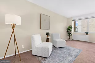 5500 Friendship Blvd, Chevy Chase, MD 20815 - Photo 12