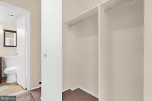 5500 Friendship Blvd, Chevy Chase, MD 20815 - Photo 20