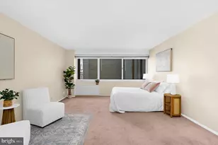 5500 Friendship Blvd, Chevy Chase, MD 20815 - Photo 8