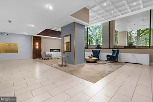 5500 Friendship Blvd, Chevy Chase, MD 20815 - Photo 26