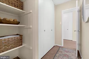 5500 Friendship Blvd, Chevy Chase, MD 20815 - Photo 18