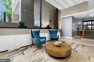 5500 Friendship Blvd, Chevy Chase, MD 20815 - Photo 26
