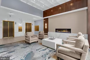 5500 Friendship Blvd, Chevy Chase, MD 20815 - Photo 24
