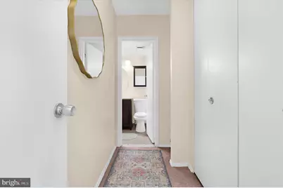 5500 Friendship Boulevard #2329N, Chevy Chase, MD 20815 - Photo 18