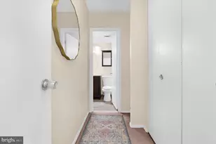 5500 Friendship Blvd, Chevy Chase, MD 20815 - Photo 18