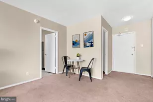 5500 Friendship Blvd, Chevy Chase, MD 20815 - Photo 4