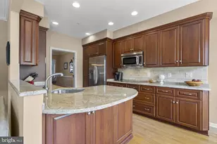 3 Kent Gardens Cir, Gaithersburg, MD 20878 - Photo 16