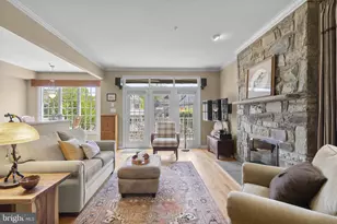 3 Kent Gardens Cir, Gaithersburg, MD 20878 - Photo 12