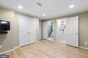 3 Kent Gardens Cir, Gaithersburg, MD 20878 - Photo 32