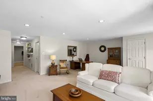 3 Kent Gardens Cir, Gaithersburg, MD 20878 - Photo 30