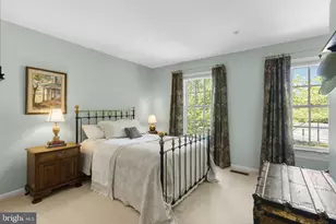 3 Kent Gardens Cir, Gaithersburg, MD 20878 - Photo 24