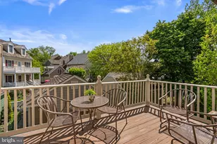 3 Kent Gardens Cir, Gaithersburg, MD 20878 - Photo 4