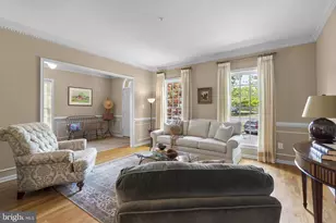 3 Kent Gardens Cir, Gaithersburg, MD 20878 - Photo 10