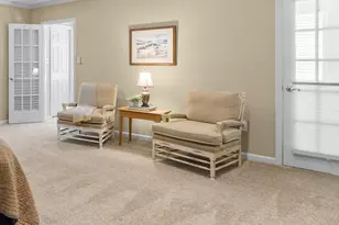 3 Kent Gardens Cir, Gaithersburg, MD 20878 - Photo 26