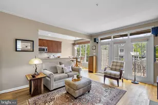 3 Kent Gardens Cir, Gaithersburg, MD 20878 - Photo 14