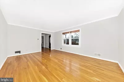 15701 Jones Lane, Gaithersburg, MD 20878 - Photo 14