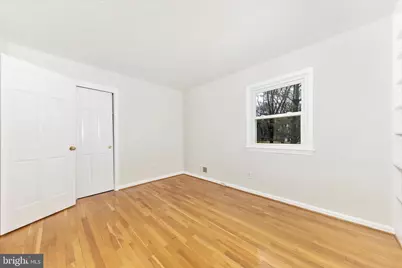 15701 Jones Lane, Gaithersburg, MD 20878 - Photo 36