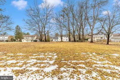 15701 Jones Lane, Gaithersburg, MD 20878 - Photo 52