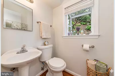 15701 Jones Lane, Gaithersburg, MD 20878 - Photo 20