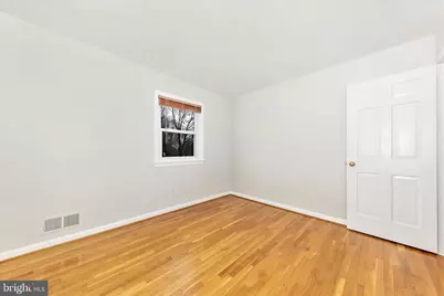 15701 Jones Lane, Gaithersburg, MD 20878 - Photo 42