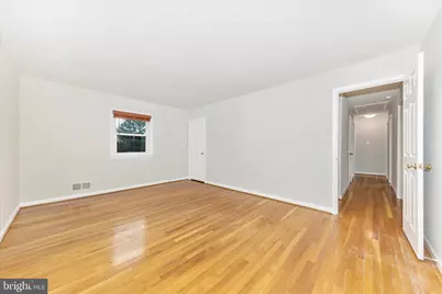 15701 Jones Lane, Gaithersburg, MD 20878 - Photo 32