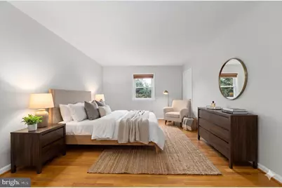 15701 Jones Lane, Gaithersburg, MD 20878 - Photo 12