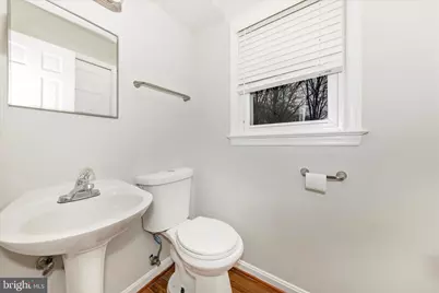 15701 Jones Lane, Gaithersburg, MD 20878 - Photo 28