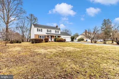 15701 Jones Lane, Gaithersburg, MD 20878 - Photo 48