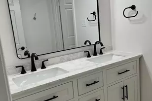 7511 Weatherby Dr, Derwood, MD 20855 - Photo 22