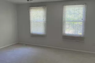 7511 Weatherby Dr, Derwood, MD 20855 - Photo 14