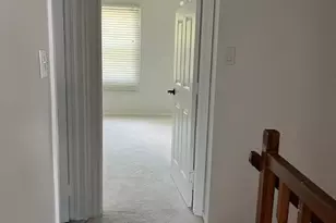 7511 Weatherby Dr, Derwood, MD 20855 - Photo 20